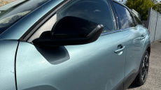 Citroen C4 1.2 PureTech [130] Max 5dr Auto Petrol Hatchback